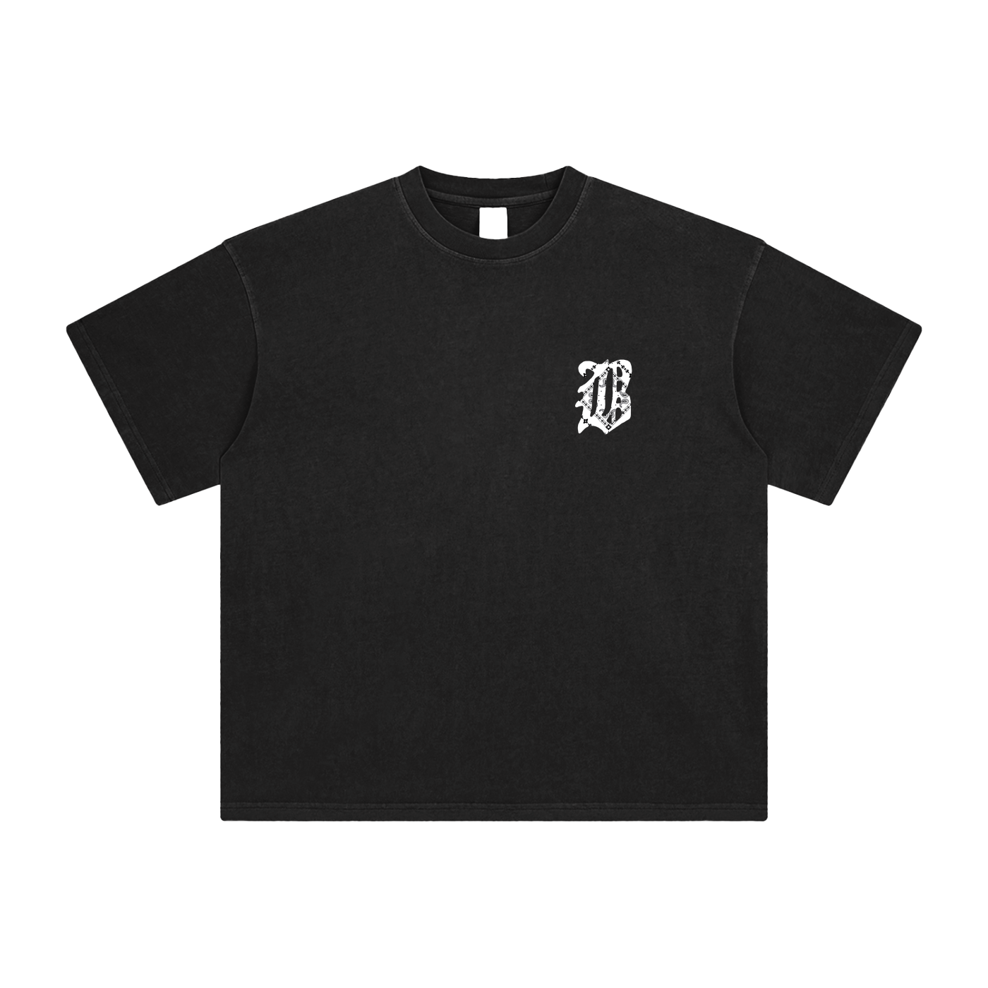 Death Before Dishonor x 100 Series (Homage)