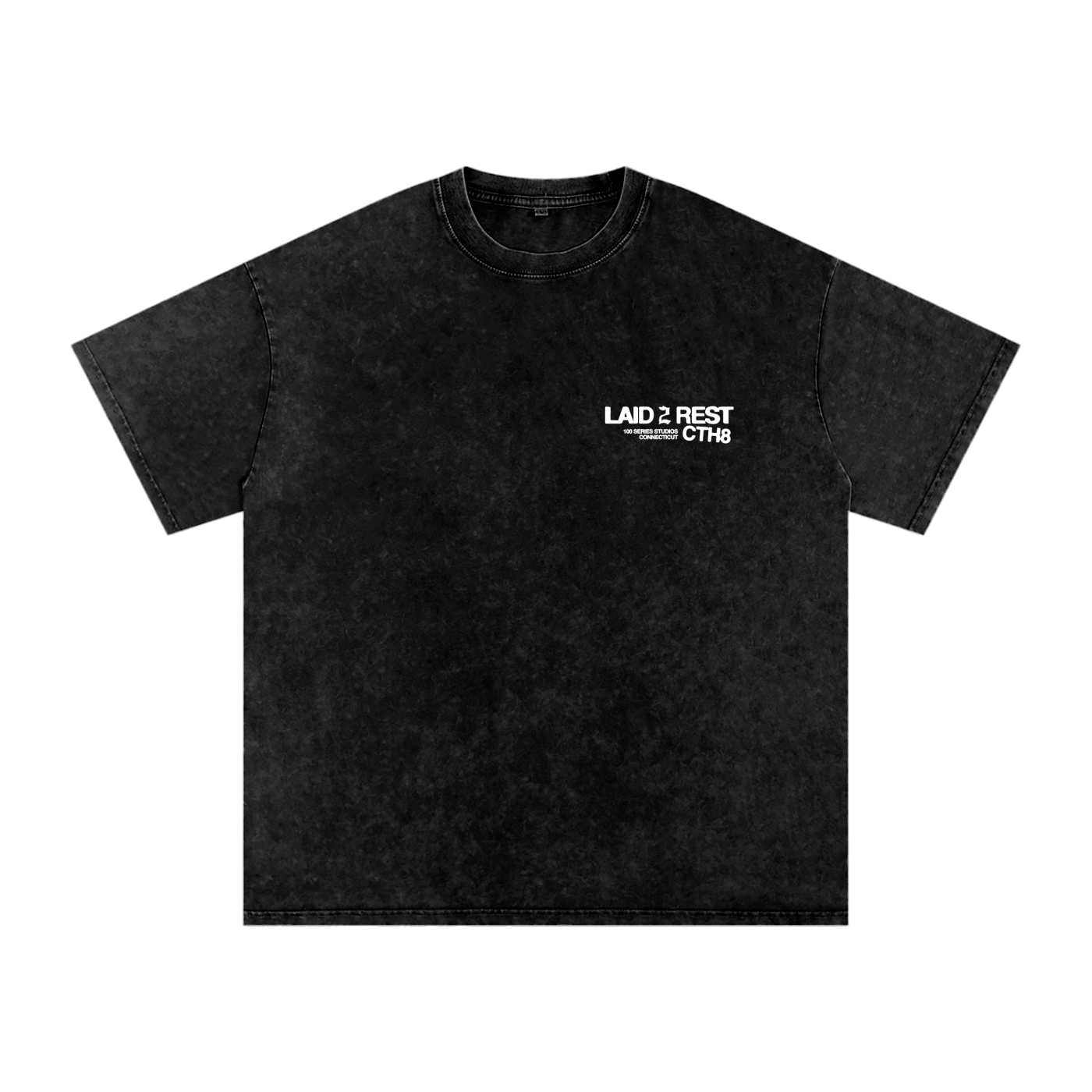 laid 2 rest,shirts
