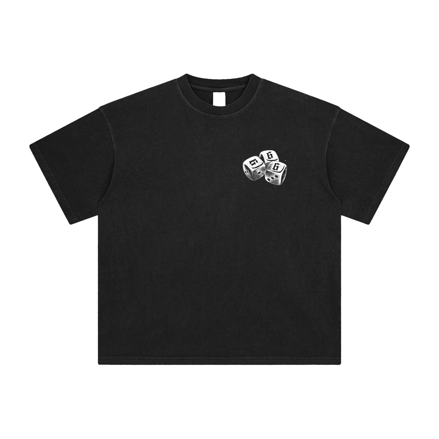 Death Before Dishonor x 100 Series Studios (Welcome To Boston)
