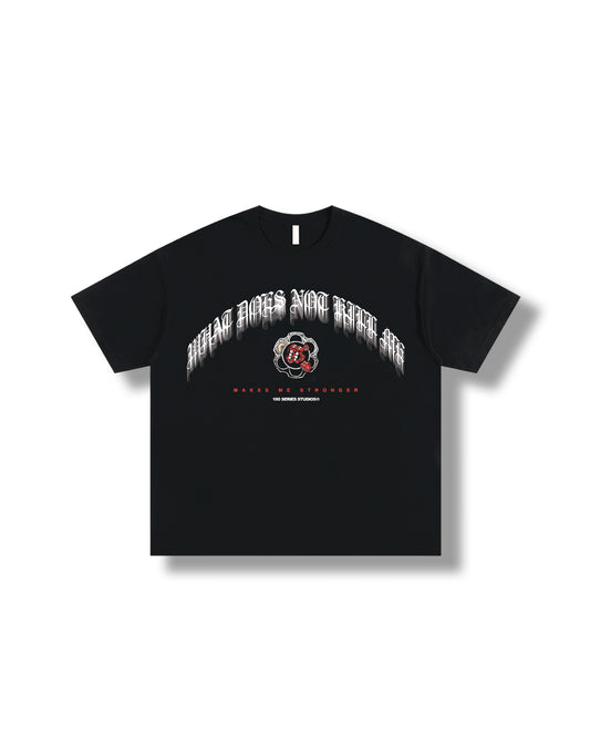 Benefit For A Friend (Tee)